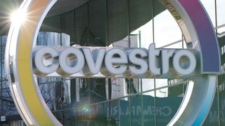 Adnoc und Covestro beabsichtigen übereinstimmend, die Verhandlungen über eine mögliche Transaktion durchzuführen.  (Bild: Covestro)