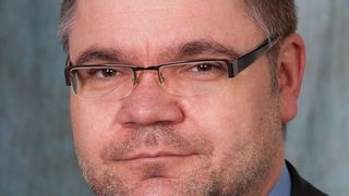 Stefan Schwing von Inburex gibt Einblicke in die neuesten Entwicklungen bei Ex-Schutz-Regelwerken. (Bild: Inburex)