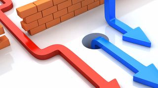  (Konstantin Inozemtsev/istockphoto)