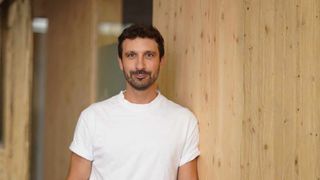 Der Autor: Philipp Adamidis ist CEO und Mitgründer von QuantPi (Bild: QuantPi)