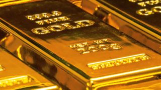 Daten sind wertvoller denn je und gleichzeitig werden sie immer unüberschaubarer. In den letzten zwei Jahren wurden 90 Prozent der weltweit verfügbaren Daten generiert. Wie sie monetarisiert werden könne, muss jedoch genau geprüft werden. (Bild: gemeinfrei // Unsplash)