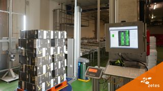 mmlogistik--4- (Zetes)