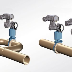 (Bild: Auma/Schmeding)