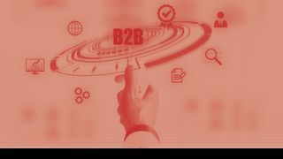 adobestock-634373753-2516x1415 (Bild: cherdchai – stock.adobe.com)