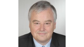 Jürgen Lassek soll existierende Service-Abkommen der GKN erweitern und die Nutzfahrzeug-Aktivitäten der GKN koordinieren. (Archiv: Vogel Business Media)