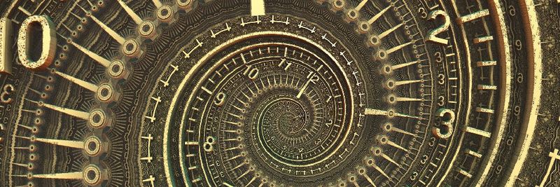 Anwender können Events in Tibco Cloud Integration veröffentlichen und nutzen, um Ereignisströme in Echtzeit zu integrieren.(Bild:  gemeinfrei© TheDigitalArtist /  Pixabay)