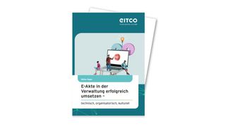 Eitco_WP_AB405408_Titelbild (European IT Consultancy EITCO GmbH)
