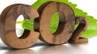 Sumitomo Chemical will establish a Carbon Neutral Strategy Council and a Carbon Neutral Strategy Cross-Functional Team on February 1, 2021. (Deposit Photos )