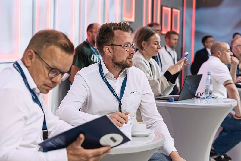  (Bild: Stefan Bausewein)