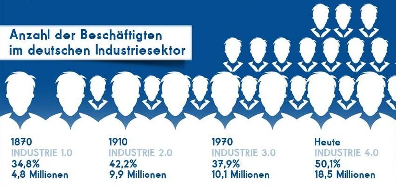  (Bild: Tarakos)