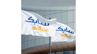 Die Geschäftseinheit Sepcialities von Sabic soll am 1. November 2020 ihre Tätigkeit als unabhängiges Unternehmen aufnehmen. (Sabic)