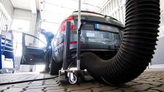 0106879269 (Bild: picture alliance/dpa)