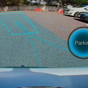 (Hitachi Automotive Systems)