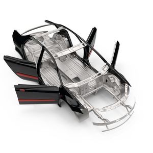 (Rose Systemtechnik)