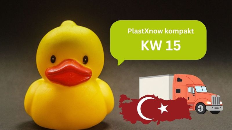 (Bild:  Canva Grafik: PlastXnow)
