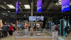  (Bild: Amazon Web Services Germany EMEA S.A.R.L.)