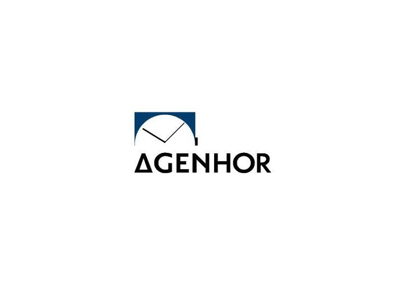 Logo (Image Agenhor)
