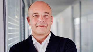 Der langjährige EDAG-CEO Cosimo De Carlo wird Geschäftsführer von Tietoevry Create. (Bild: EDAG Group)