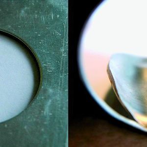 (Archiv: Vogel Business Media)