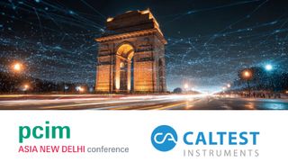 caltest-instruments-pcim-asia-new-delhi-2025 (Caltest Instruments GmbH)