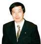 Dr. Shinsuke Sakakibara ist zum neuen IFR-Präsidenten gewählt worden.  (Bild: IFR)