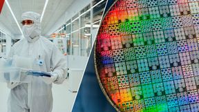 Funding through the CHIPS Research and Development Office (CRDO) Will Advance Critical Technology That Unlocks Compute Power for U.S. AI Data Centers (Bild: Vertical Semiconductors)
