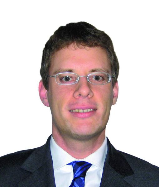  (Archiv: Vogel Business Media)
