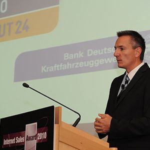 (Archiv: Vogel Business Media)
