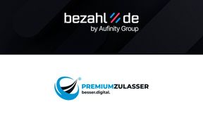 Der Verband PremiumZulasser und die Aufinity Group kooperieren in Sachen Zahlungsmanagement. (Bild: Aufinity Group)