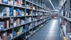 Wenn alte Autos länger laufen, freuen sich die (freien) Werkstätten und der Teilehandel. (Bild: aftermarket-pr.de | Ingo Jagels)