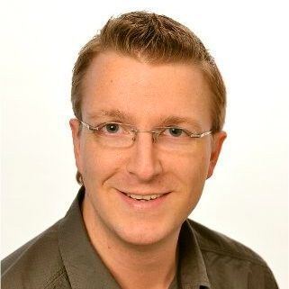 Simon Feger: Neben moderner, effizienter Hardware spielt die eingesetzte Energie-Management-Software eine immer größere Rolle. (Bild:  Eaton)