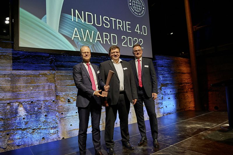 (Quelle:  Roi-Efeso)