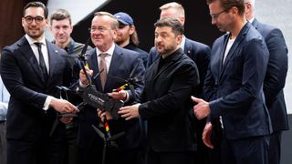 pistorius-128-1920x1080-1920x1079v1 (Source: Picture alliance / dpa / Sven Hoppe)