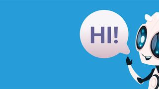 Freund oder Feind? Was bedeutet die Automatisierung für die Arbeitswelt? (©mast3r – stock.adobe.com)