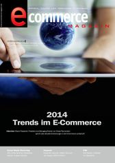 magazinecovers_ecm_2014_01_titel_500 ()