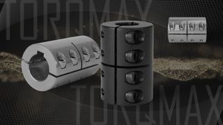 2025-08-absackanlage-941x530px (orbit Antriebstechnik)