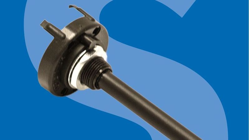 Vertriebsabkommen: Schukat baut die Zusammenarbeit mit dem britischen Schalterhersteller Lorlin Electronics aus.(Bild:  Schukat)