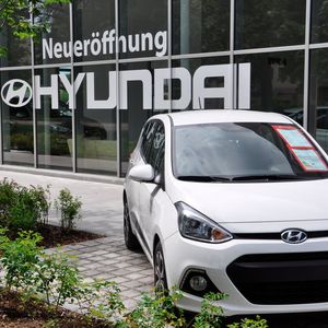 (Wehner / »kfz-betrieb«)