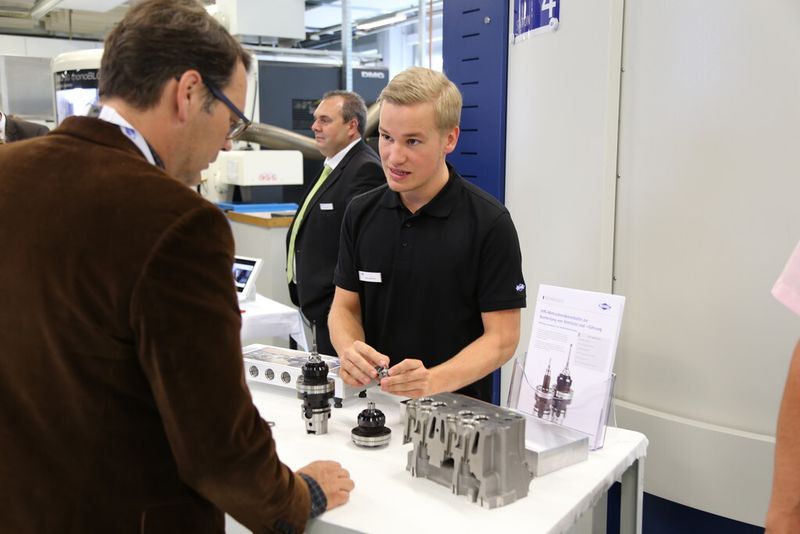  (Bild: Matthias Böhm)