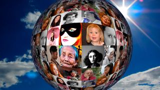 Der Internationale Frauentag fand erstmals 1911 statt und wird seit 1921 am 8. März begangen. In den über 100 Jahren seither hat sich viel verändert, doch von wirklicher Gleichberechtigung kann noch keine Rede sein. (Bild: frei lizenziert)