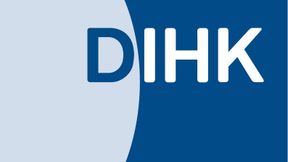 German Chamber of Industry and Commerce: More industrial companies see opportunities in the defence sector. (Photo: Wiki Commons, K.Kutscher, CC BY-SA 4.0)