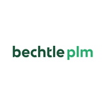 Bechtle PLM Deutschland GmbH