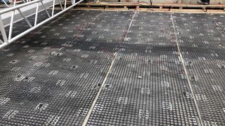 egrid-smart-deck-1 (Quelle: Solidian)