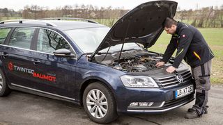 Twintec Technologie Gmbh Ubersicht