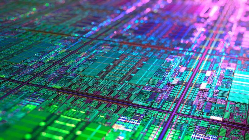 The global chip shortage emerged in 2020 and is an ongoing problem where the demand for integrated circuits such as computer chips is greater than supply. (Quardia Inc. - stock.adobe.com)