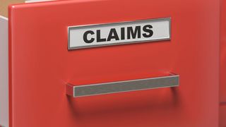 Die saubere Dokumentation von Nachforderungen ist beim Claim Management die halbe Miete. (©vchalup - stock.adobe.com)