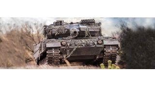 IT-Abteilungen können von militärischen Sicherheitsstandards profitieren, dazu ist vor allem zunächst einmal genau zu definieren, welche Applikationen, Server und Mobile Devices welchen Rahmen von Schutz und Verschlüsselung benötigen. (Bild: Hüttenhölscher - Fotolia.com)