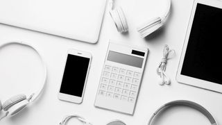 bild1-pixelshot-adobe-stock-3-2 (Quelle: Pixel-Shot - Adobe Stock)