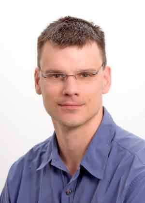 Axel Sarodnik, Webmaster der Seite Wesenberg-Mecklenburg.de: „Die Erstellung unserer kommunalen Webseite hat etwa drei Wochen in Anspruch genommen. Besonders gut finde ich die Importfunktion von externen Worddokumenten, die so eine Aktualisierung noch einfacher macht. Das Preis-/Leistungsverhältnis ist hervorragend.“ (Archiv: Vogel Business Media)