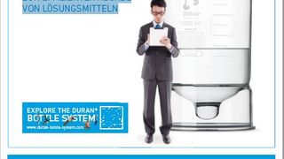 Titelblatt_Flyer_HPLC.JPG (DWK Life Sciences GmbH)